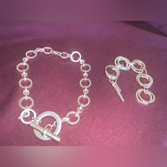 Stainless steal - Picture 1 of 2